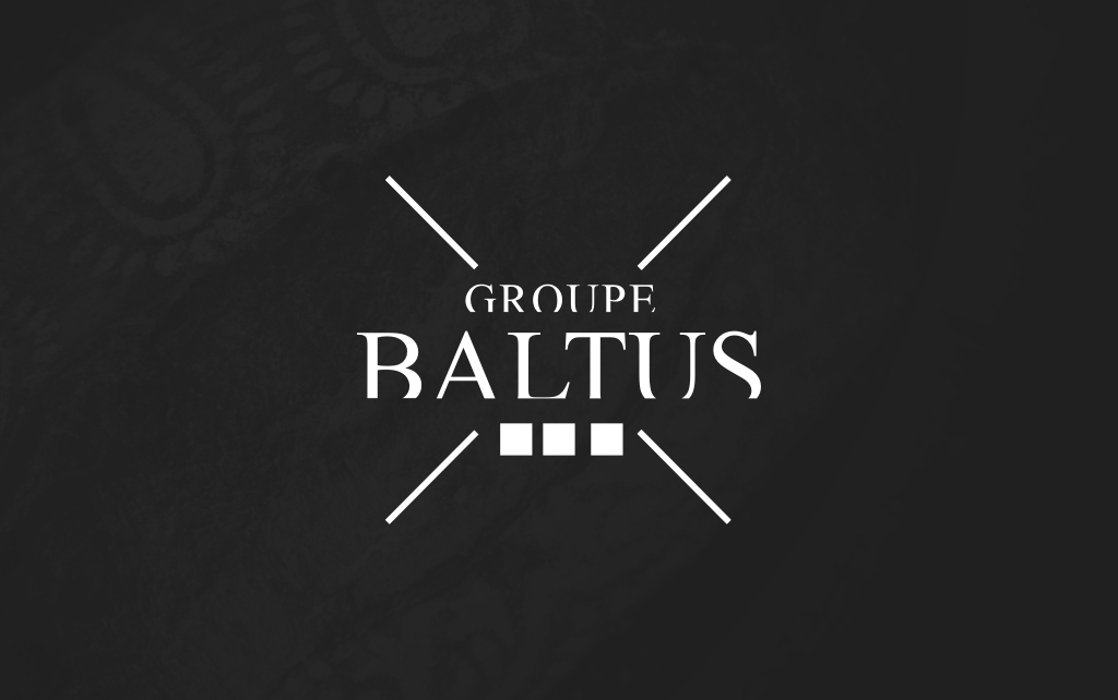 Illustration de nos produits