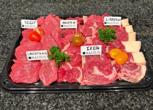 Photo du produit