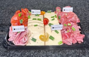 Photo du produit