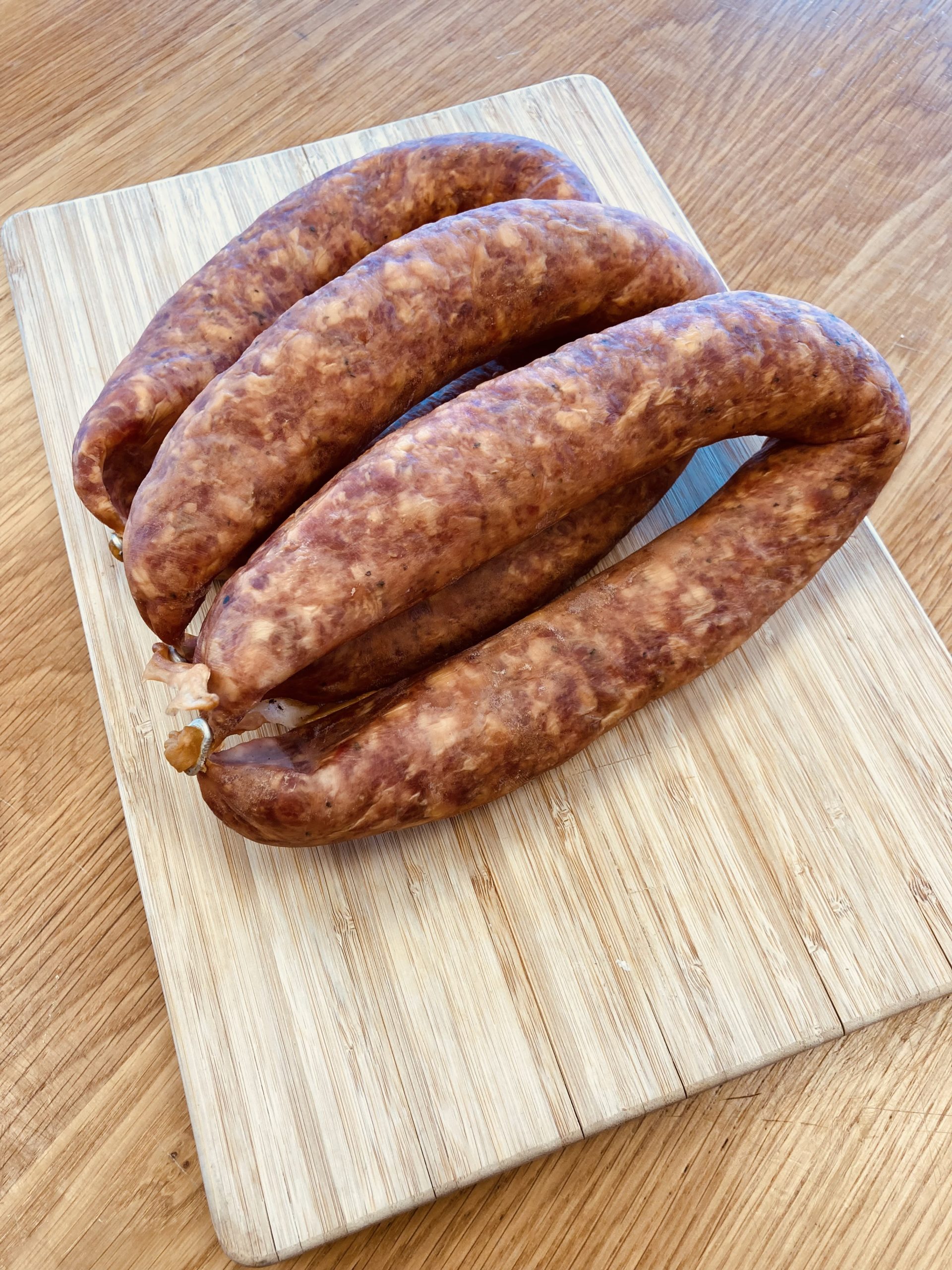 Photo du produit Collier de La Roche-en-Ardenne